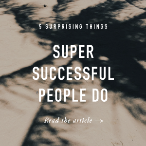 success_article.png