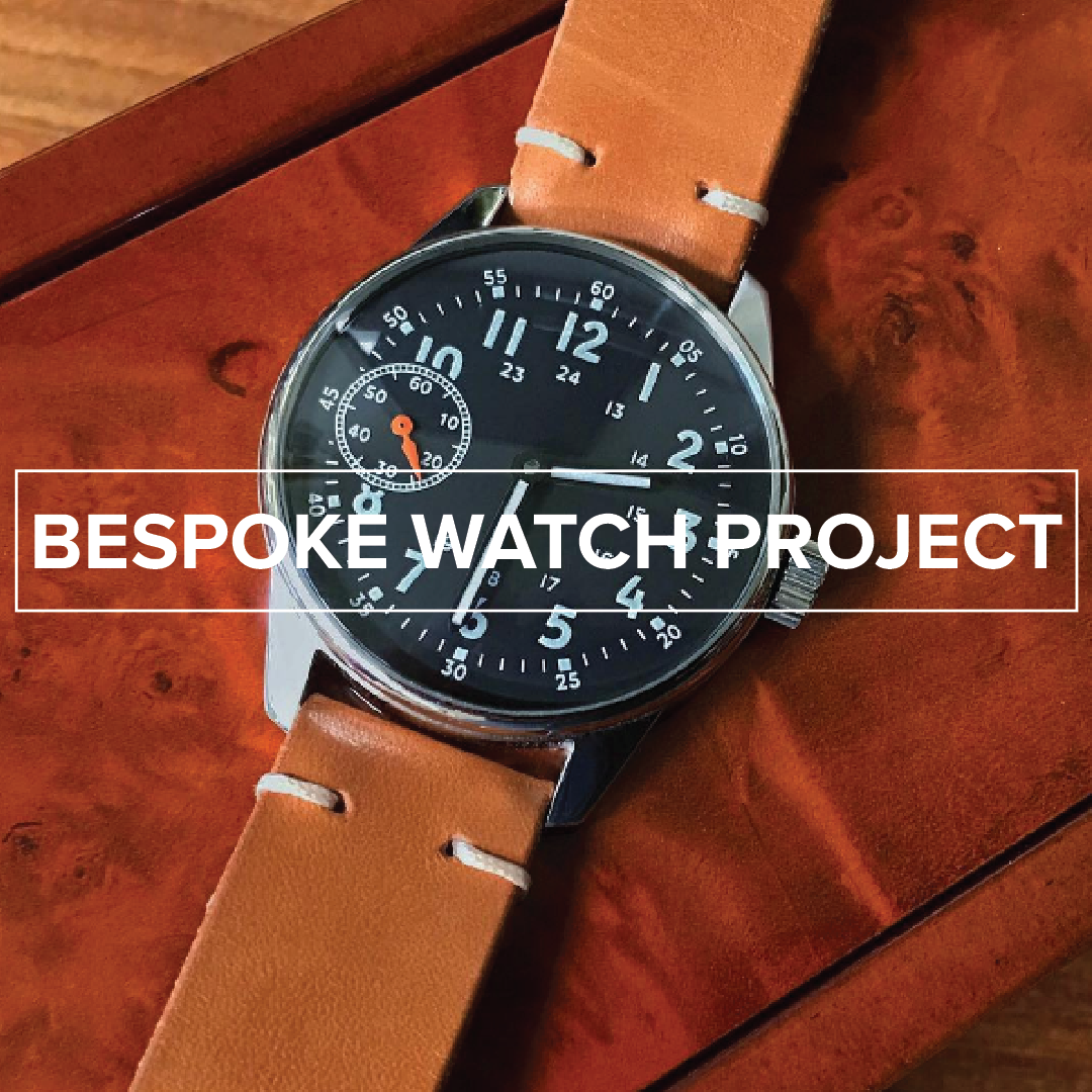 Bespoke-02-01.png