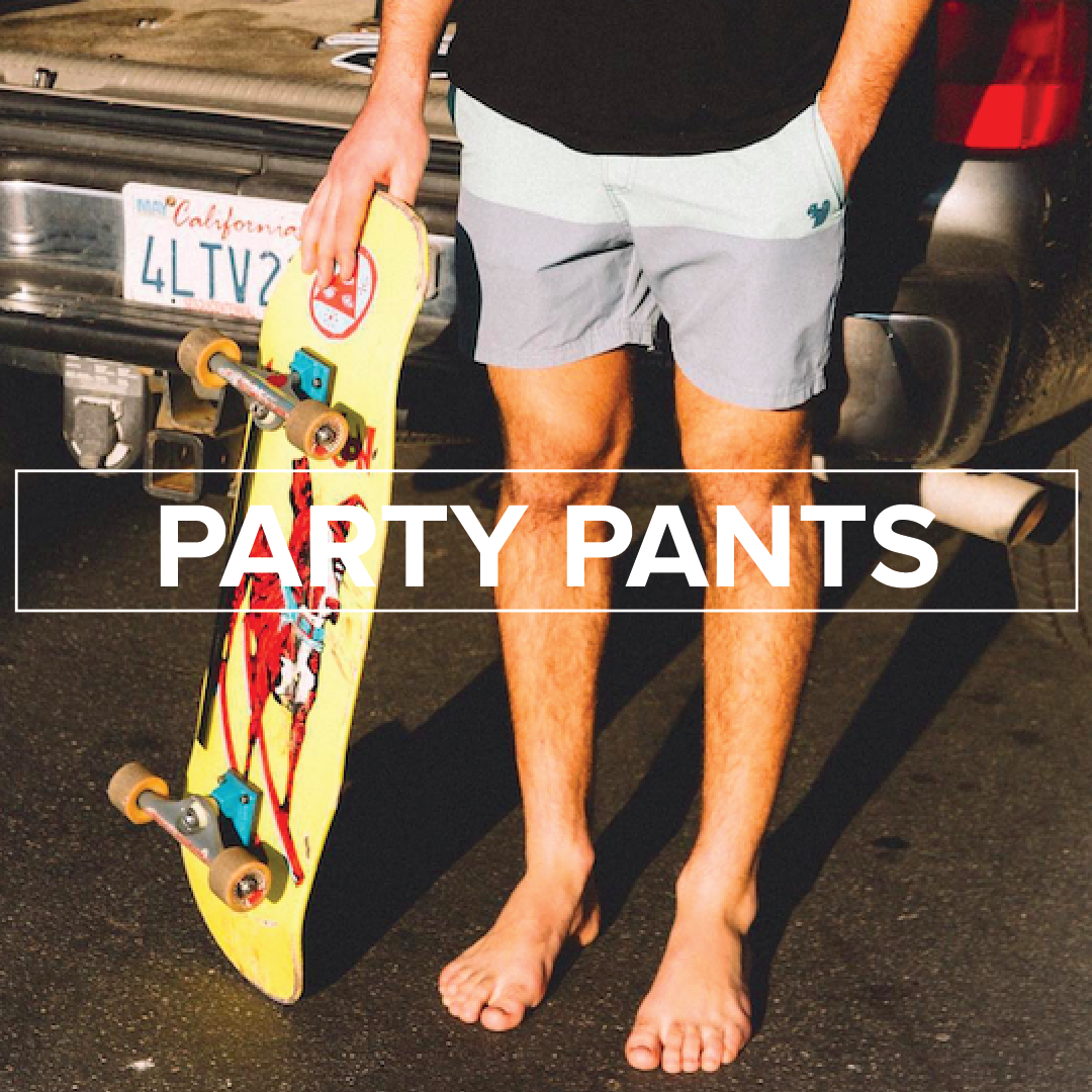 party-pants-01.png