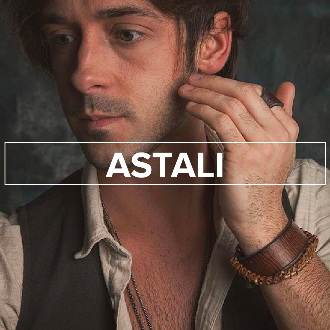 Astali-01.png