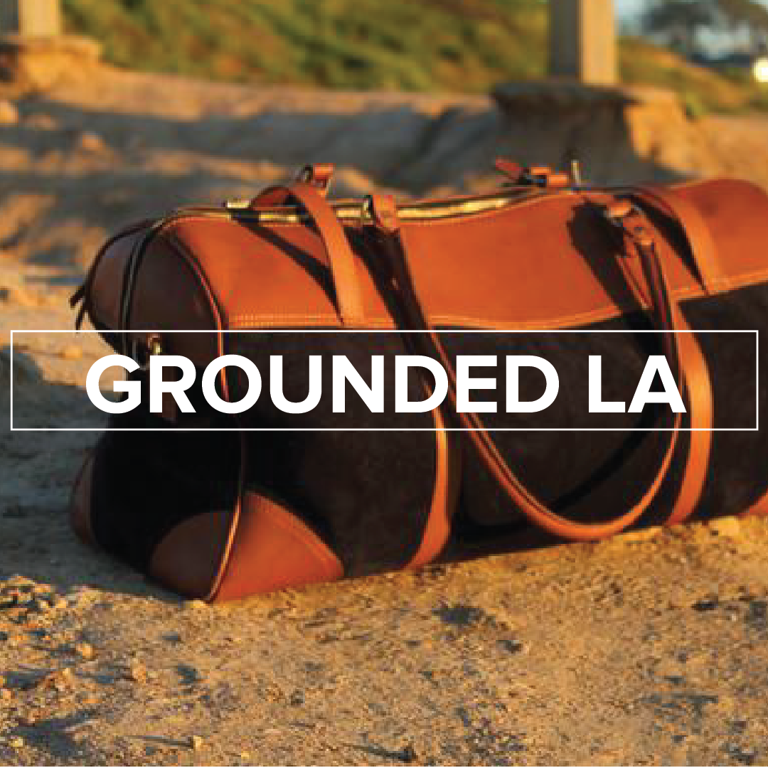 Grounded-LA-01.png