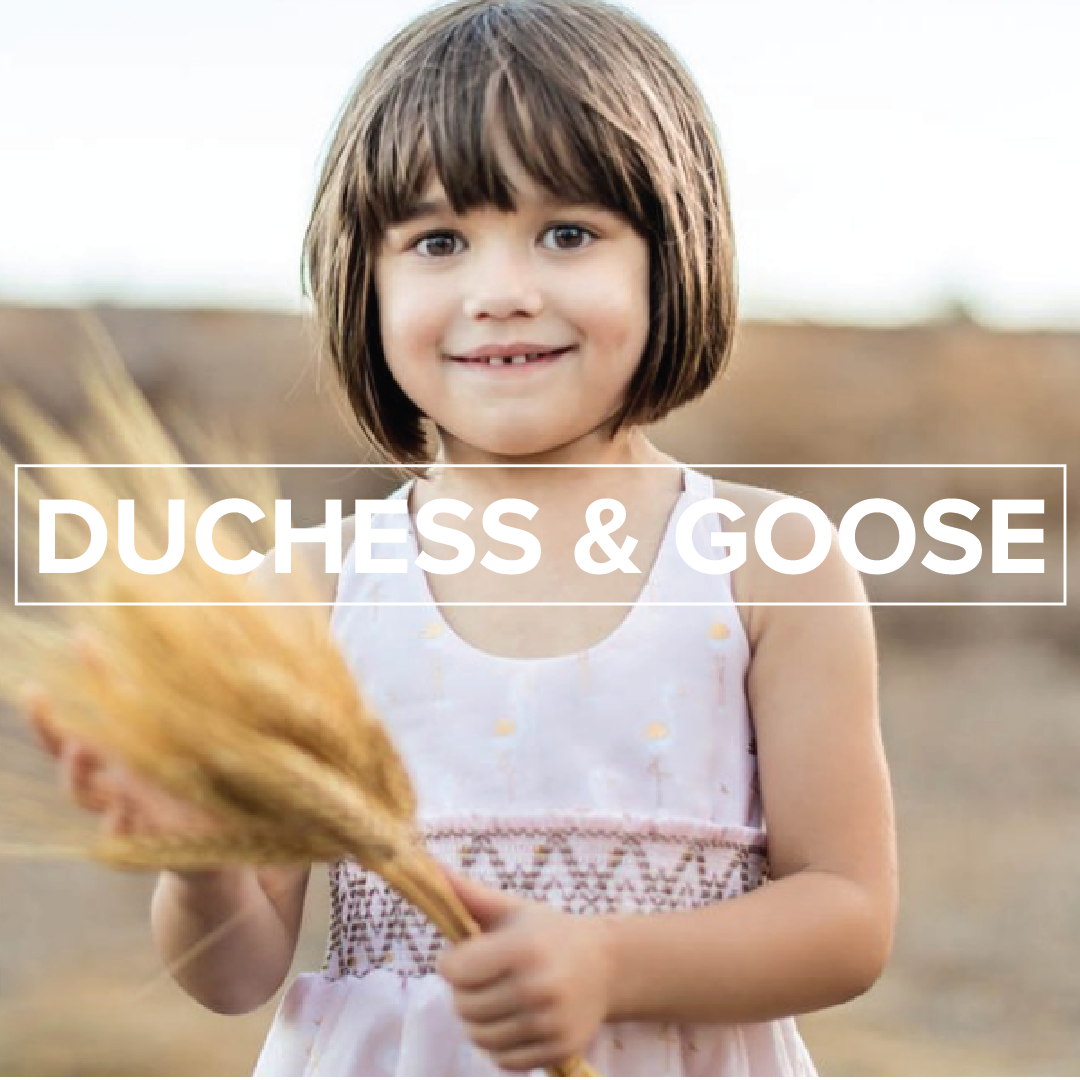 duchessgoose-01.png