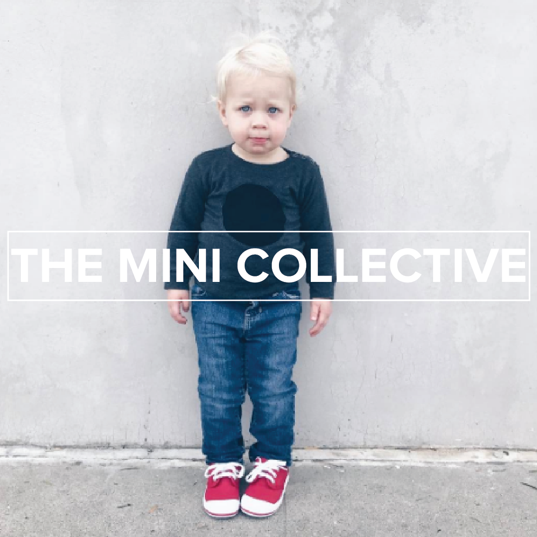 minicollective-01.png