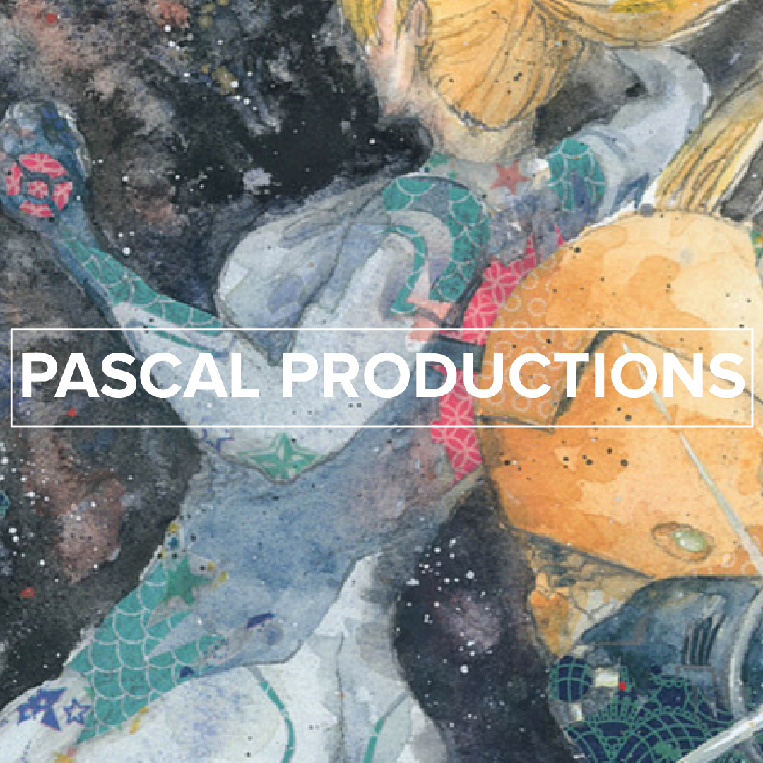 pascal-01.png