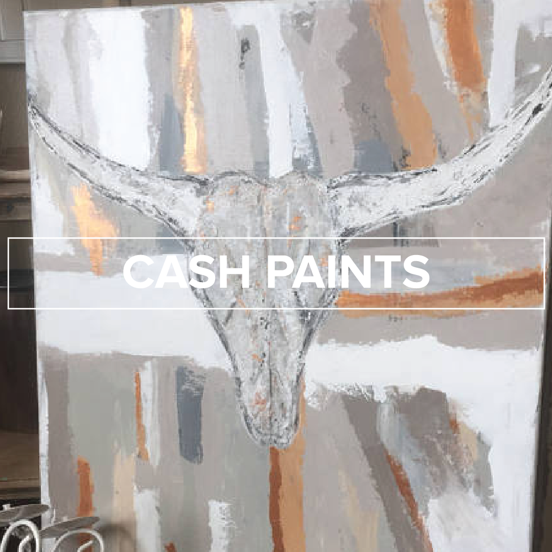 cashpaints-01.png