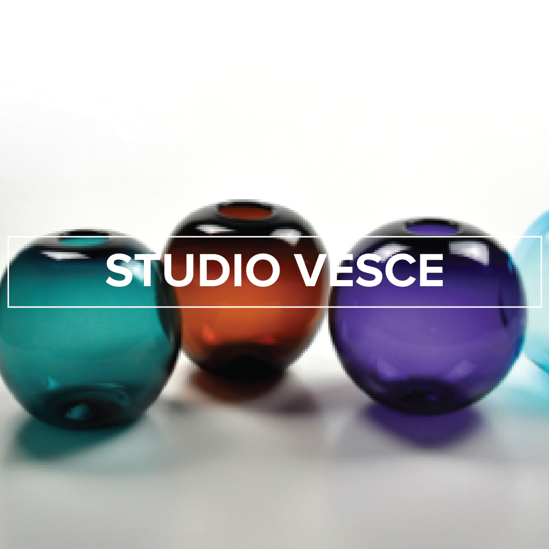 Studiovesce-01.png