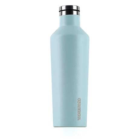 corkcicle.jpg