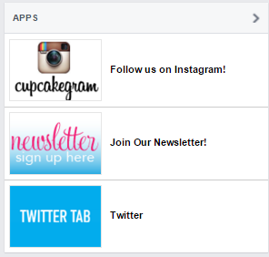 treat-cupcake-join-my-mailing-list.png