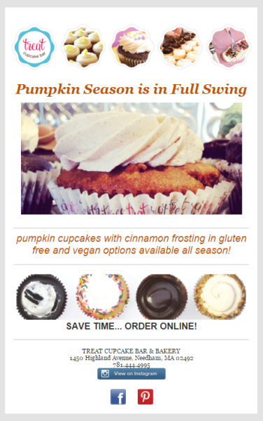 constant-contact-customer-treat-cupcakes-3-376x600.png