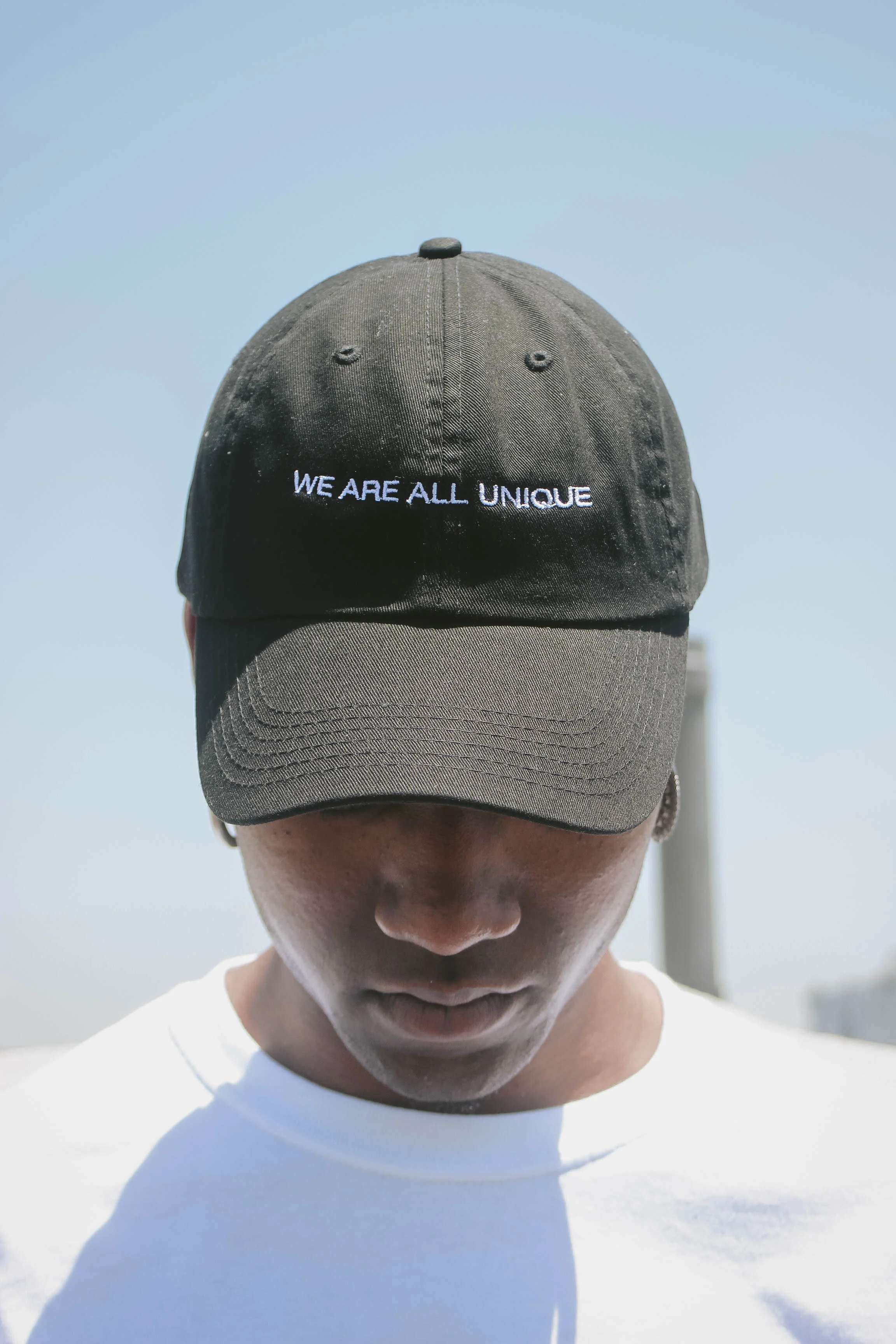 Hat2.jpg