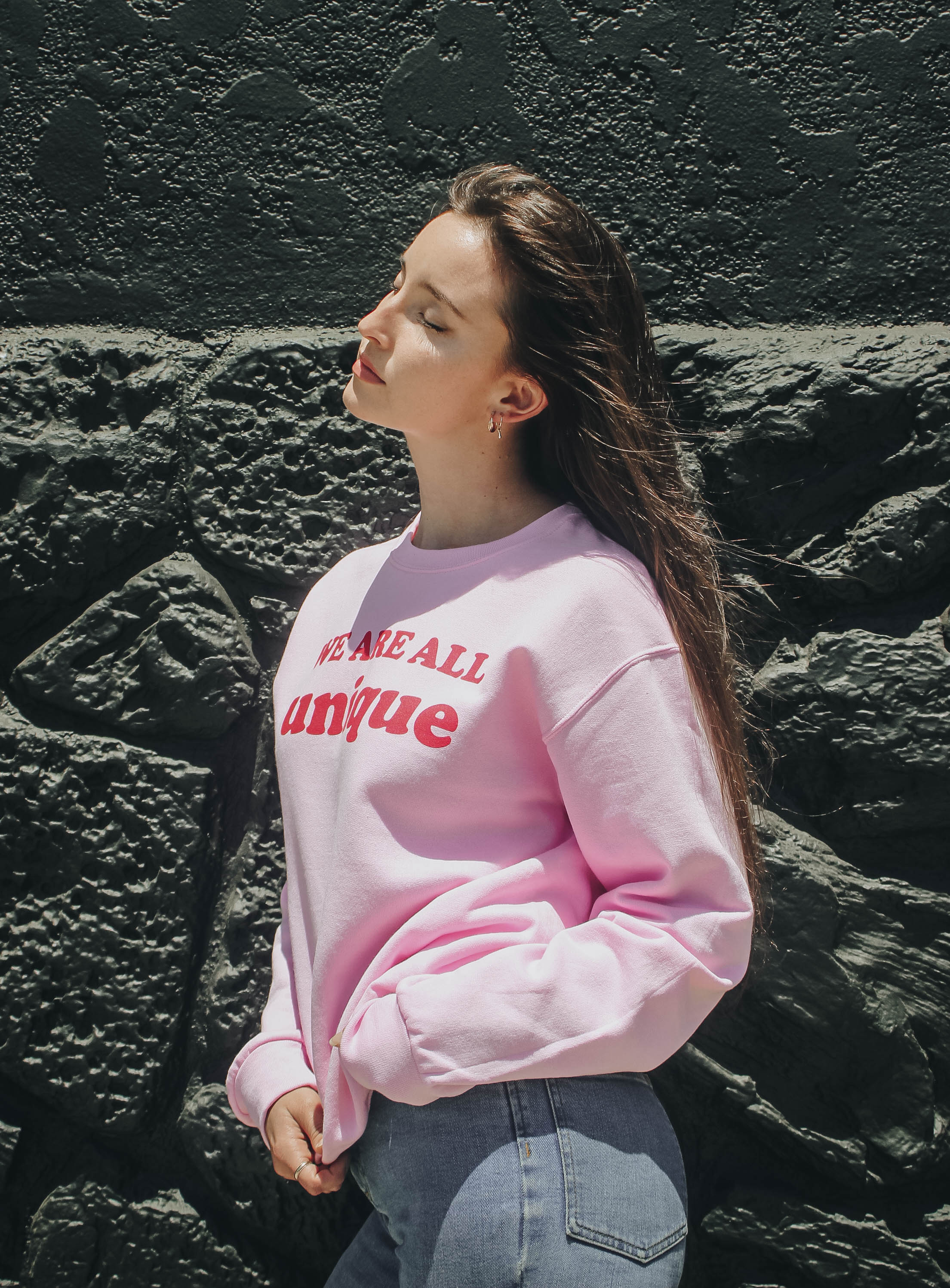 Sweatshirt4.jpg