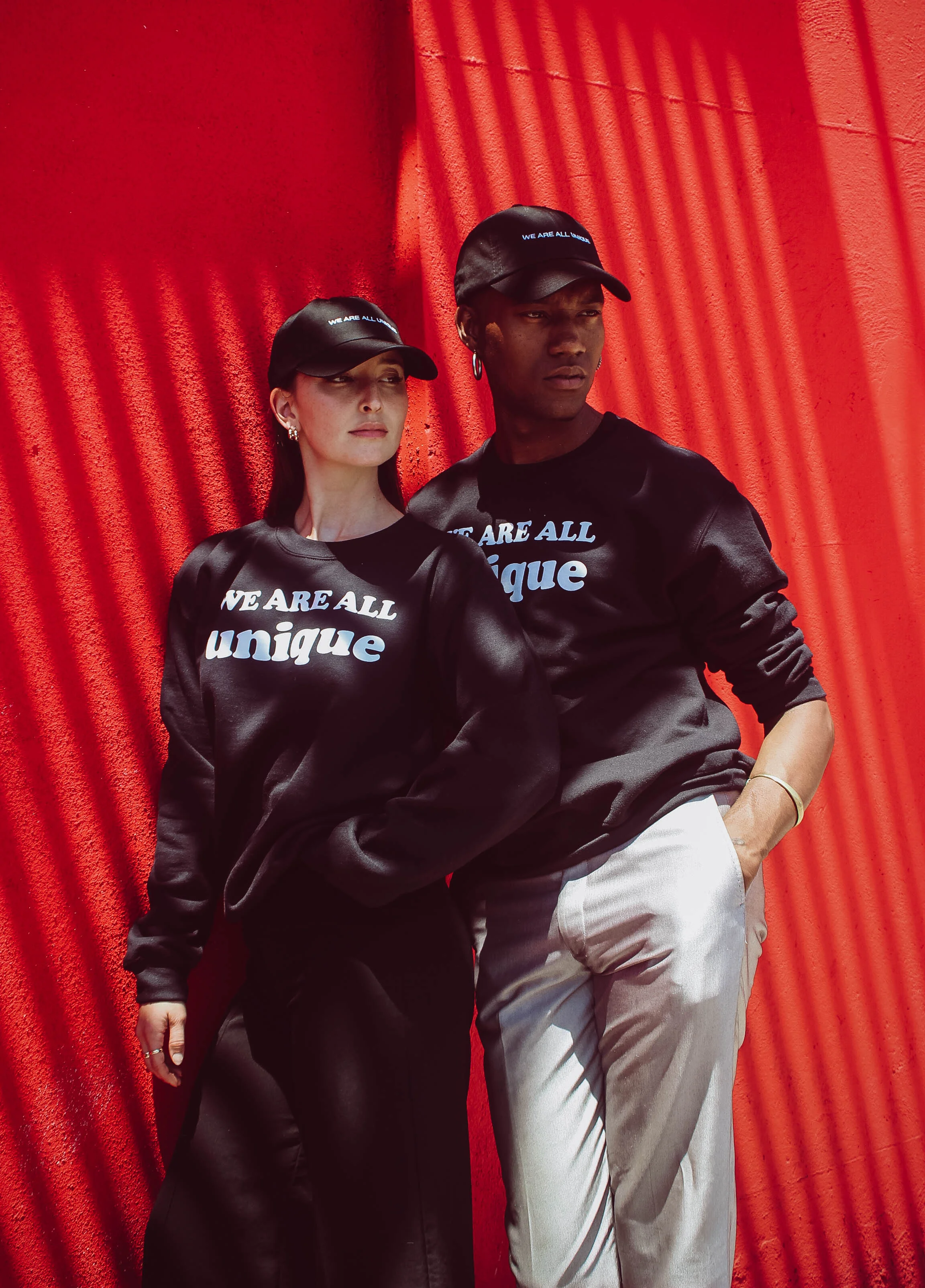Sweatshirt5.jpg