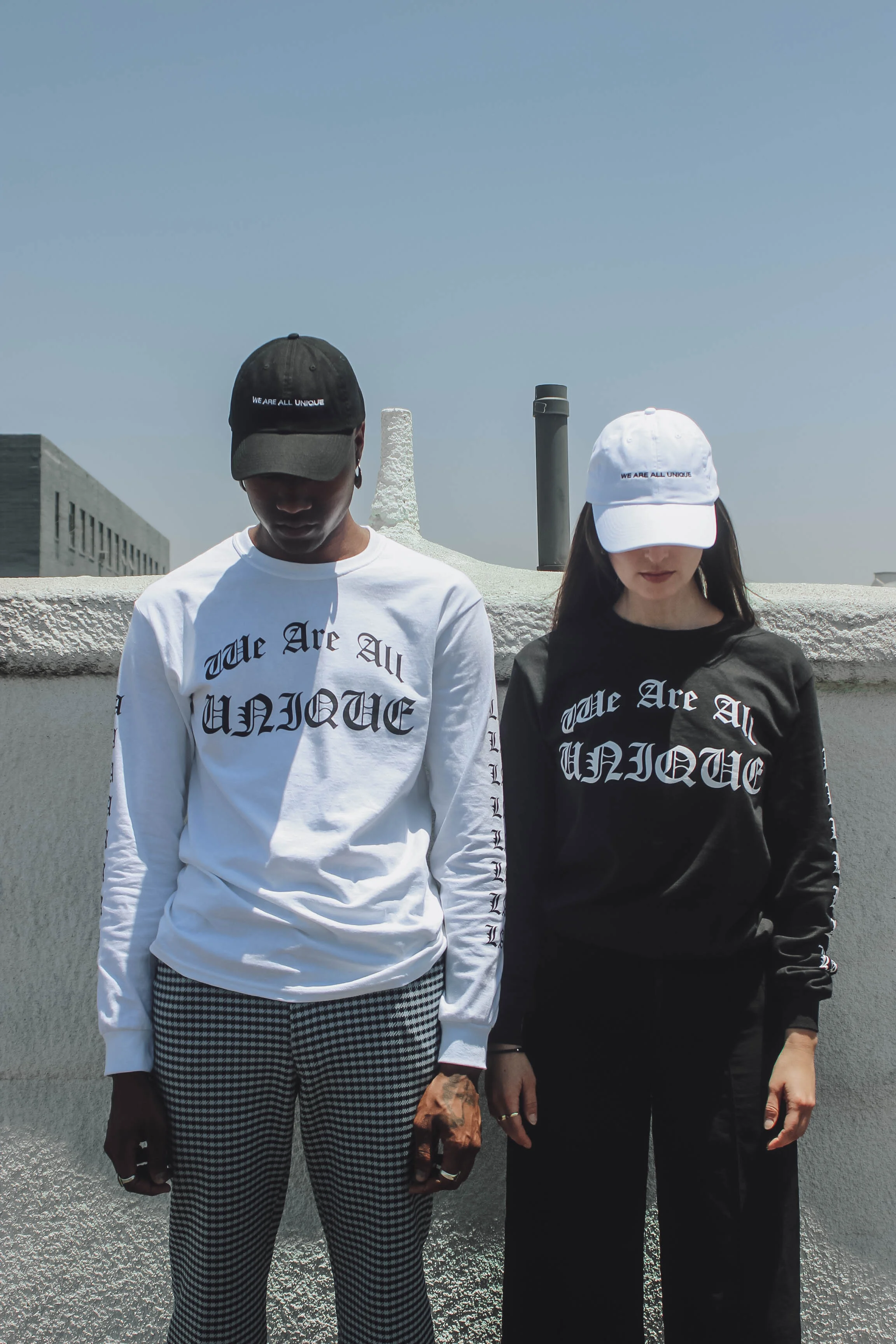 Hat3.jpg