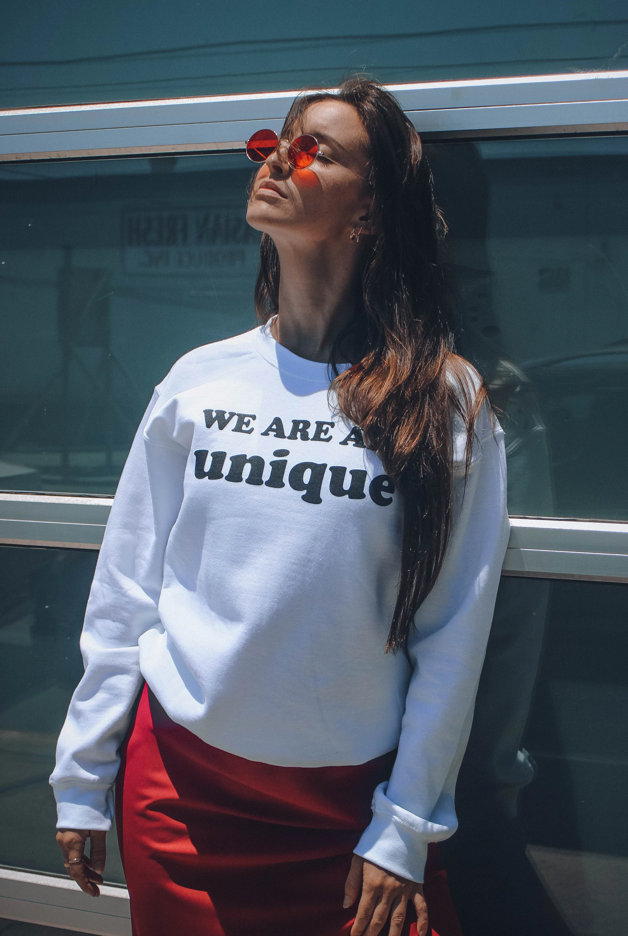 Sweatshirt3.jpg