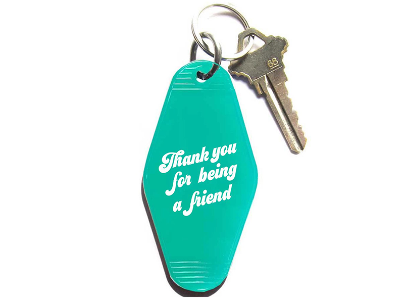 tpf-keys.png