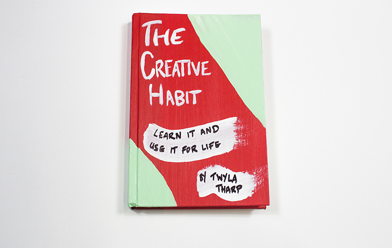 creative-habit.png
