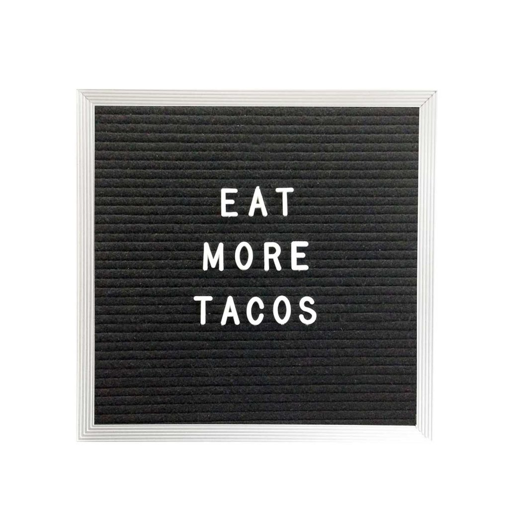 3P4_Black_Letterclub_Letter_Board_Square_Tacos_1024x1024.jpg