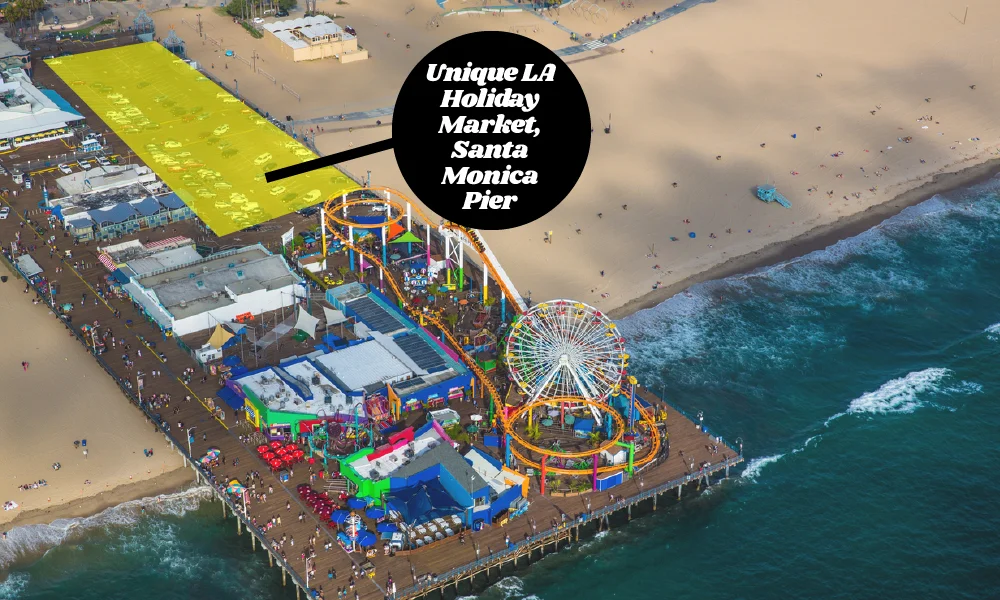 Santa-Monica-Pier+Unique.jpg