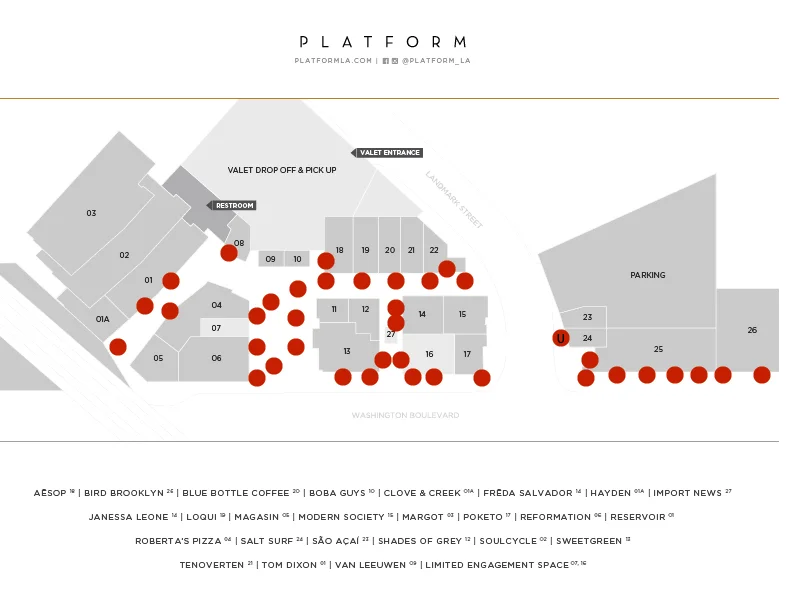 PLATFORM-MAP.jpg