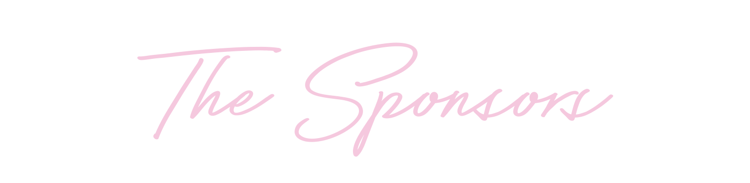 TheSponsors.png