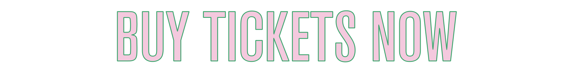 buy-tickets-.gif