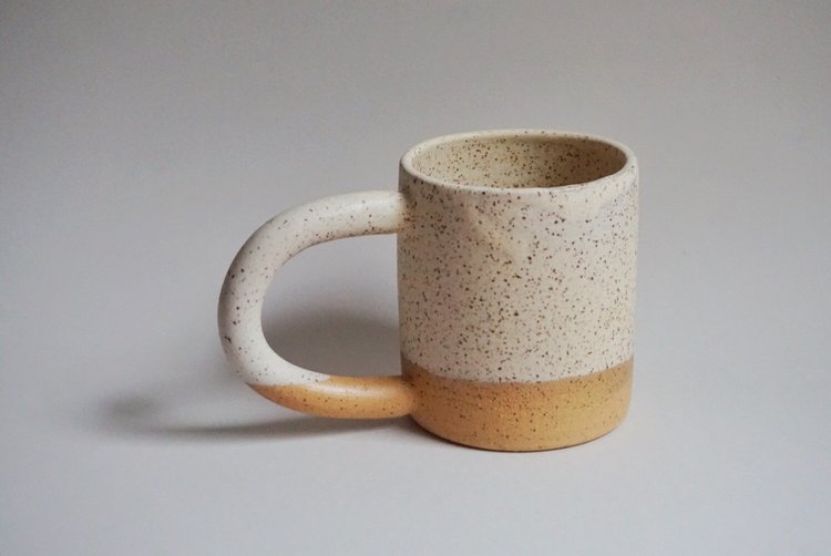 Heo Ceramics