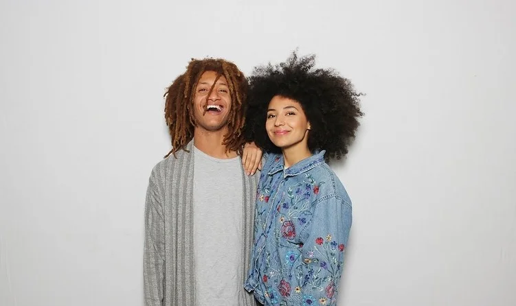 smilebooth laughing.jpg