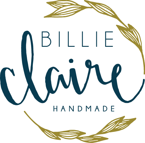 Billie Claire Handmade