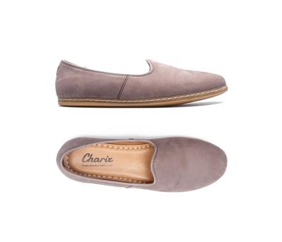 Charix Shoes