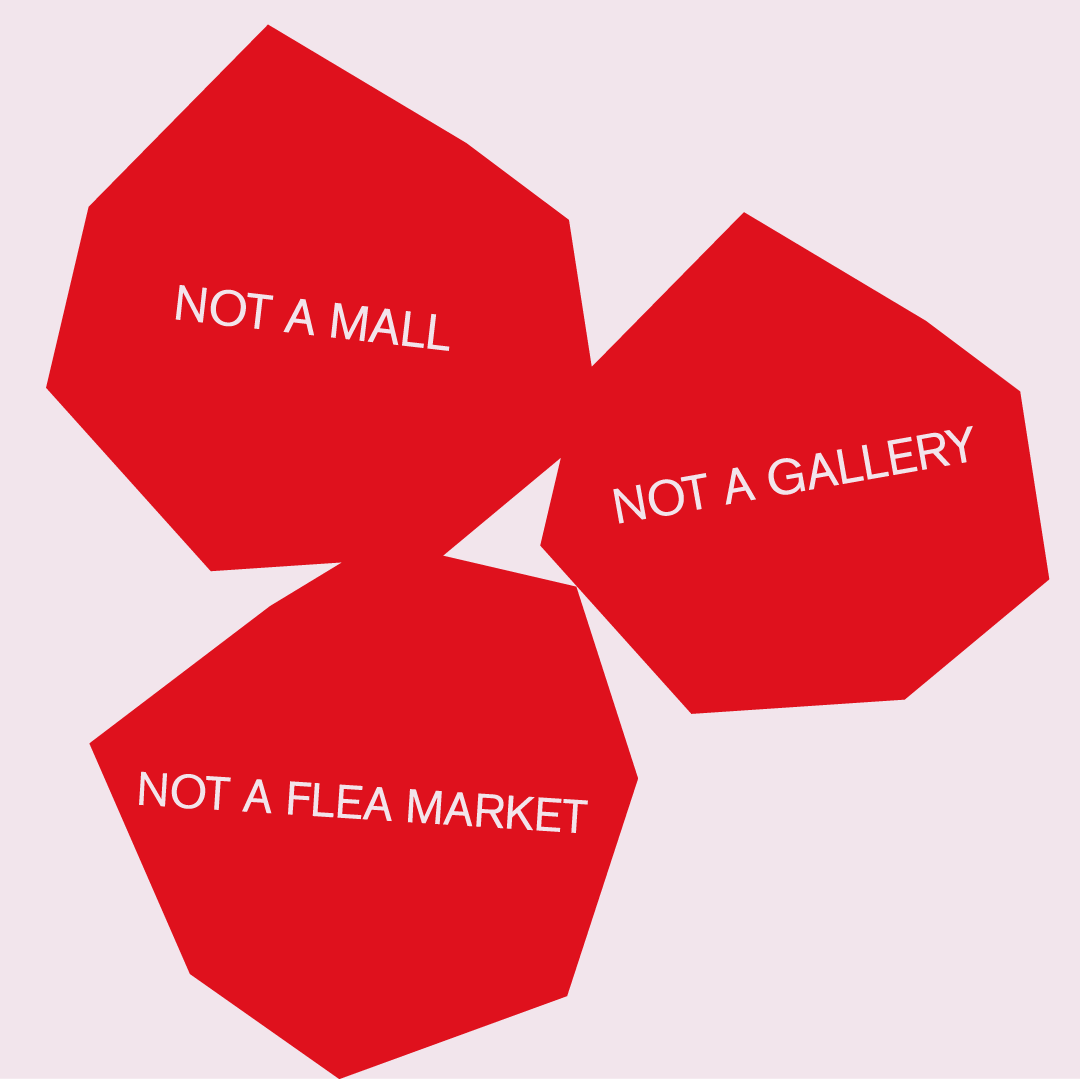 square_not-a-mall_pink.png