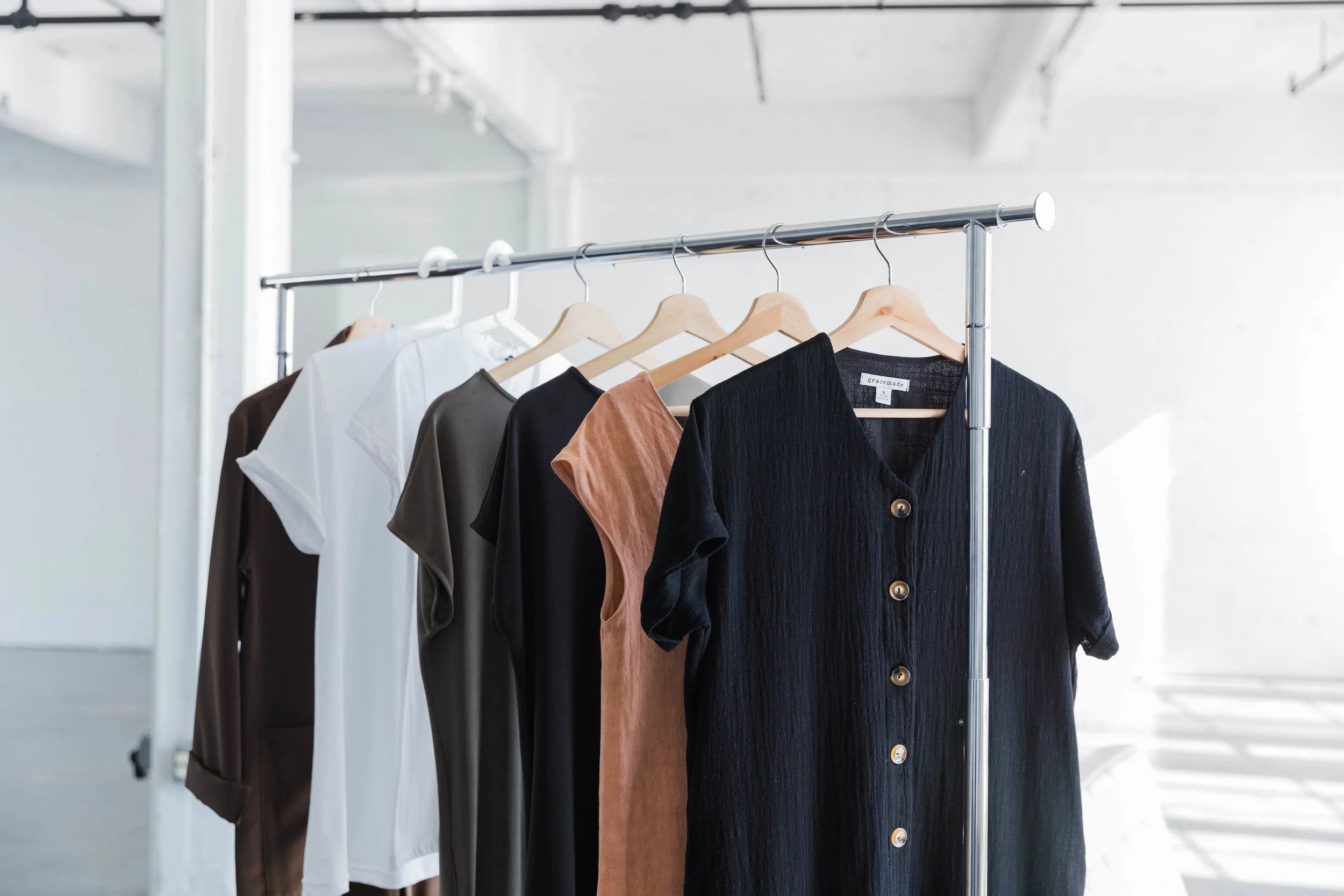 _Gracemade Edit-IMG_0424.jpg