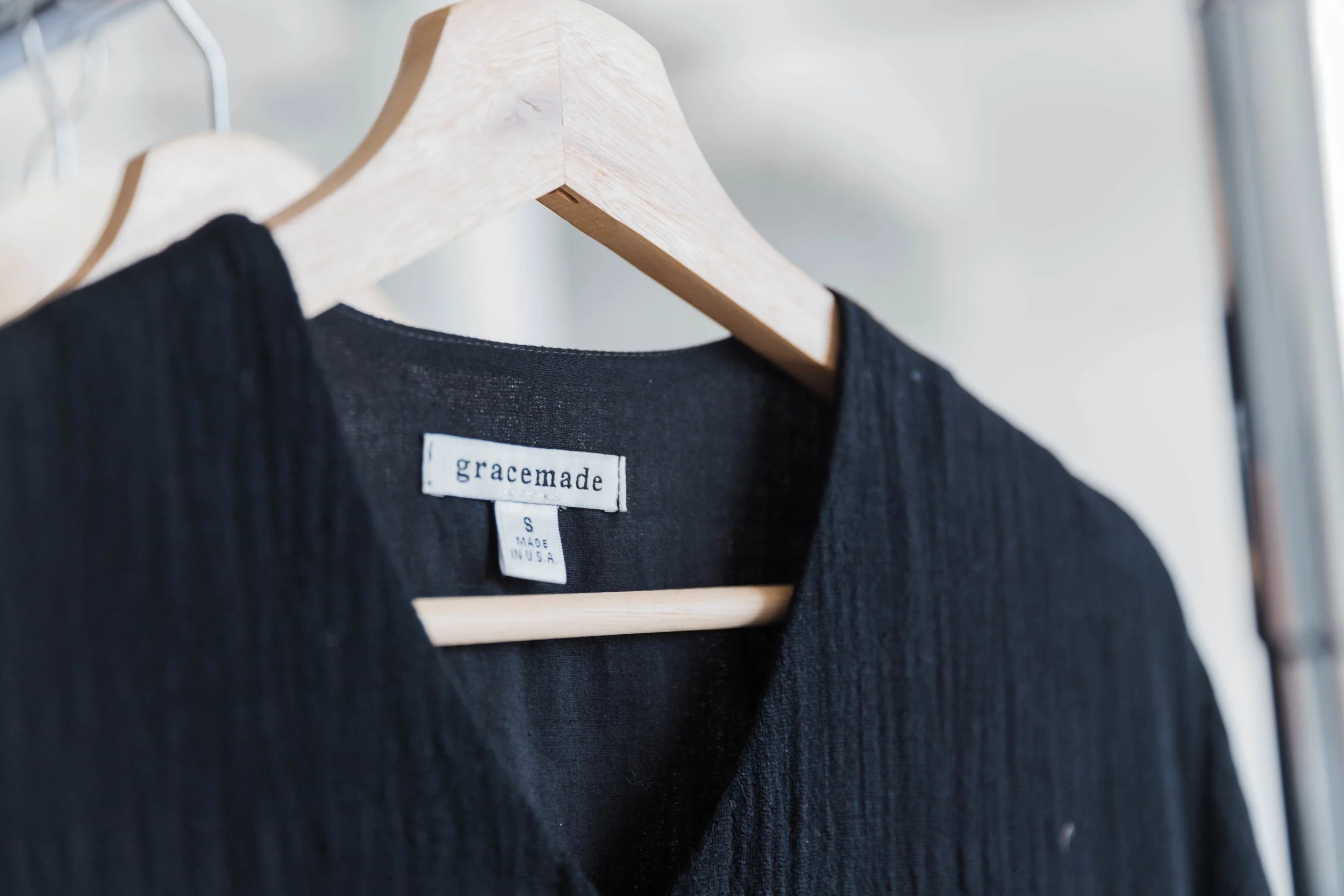 _Gracemade Edit-IMG_0408.jpg