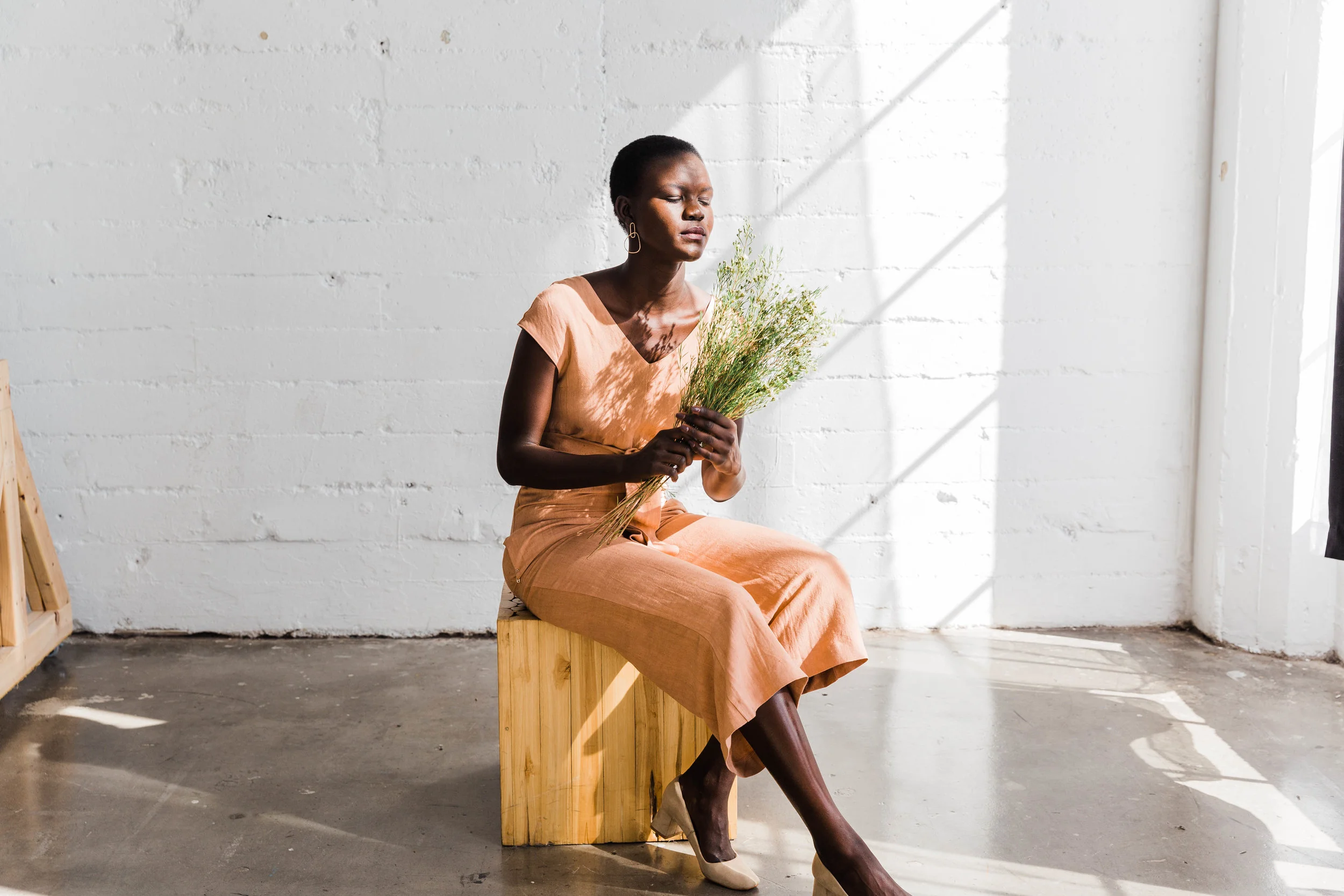 _Gracemade Edit-IMG_0737.jpg