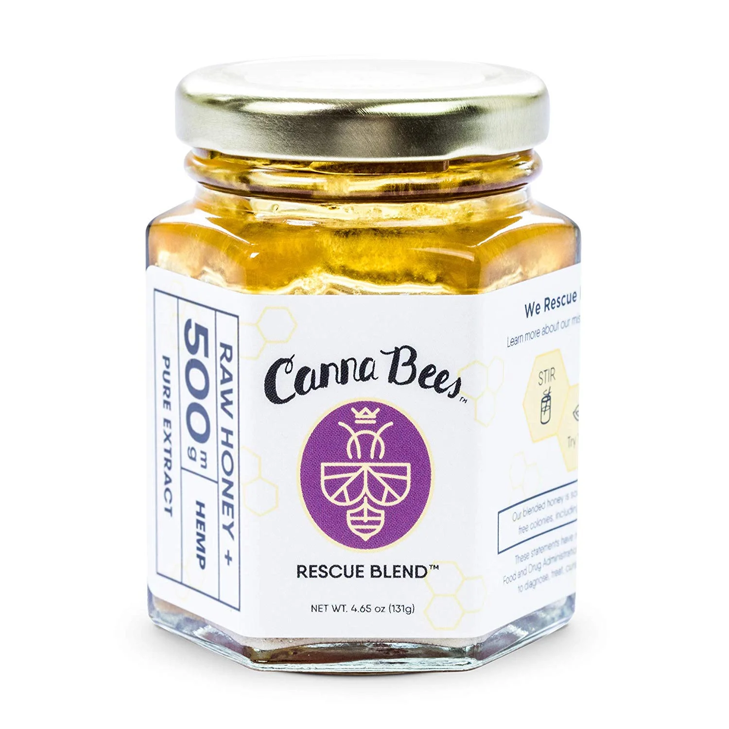 5 CBD Products To Add To Your Daily Routine — Unique Markets