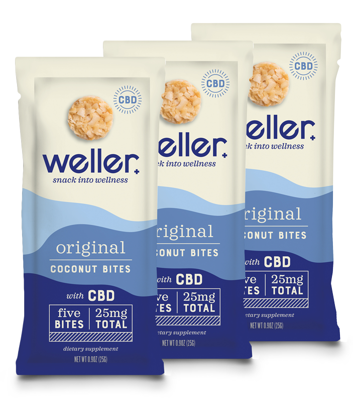 wellercoconut.png