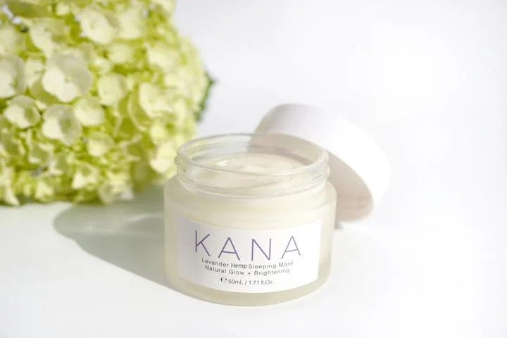 kanaskincare.jpg