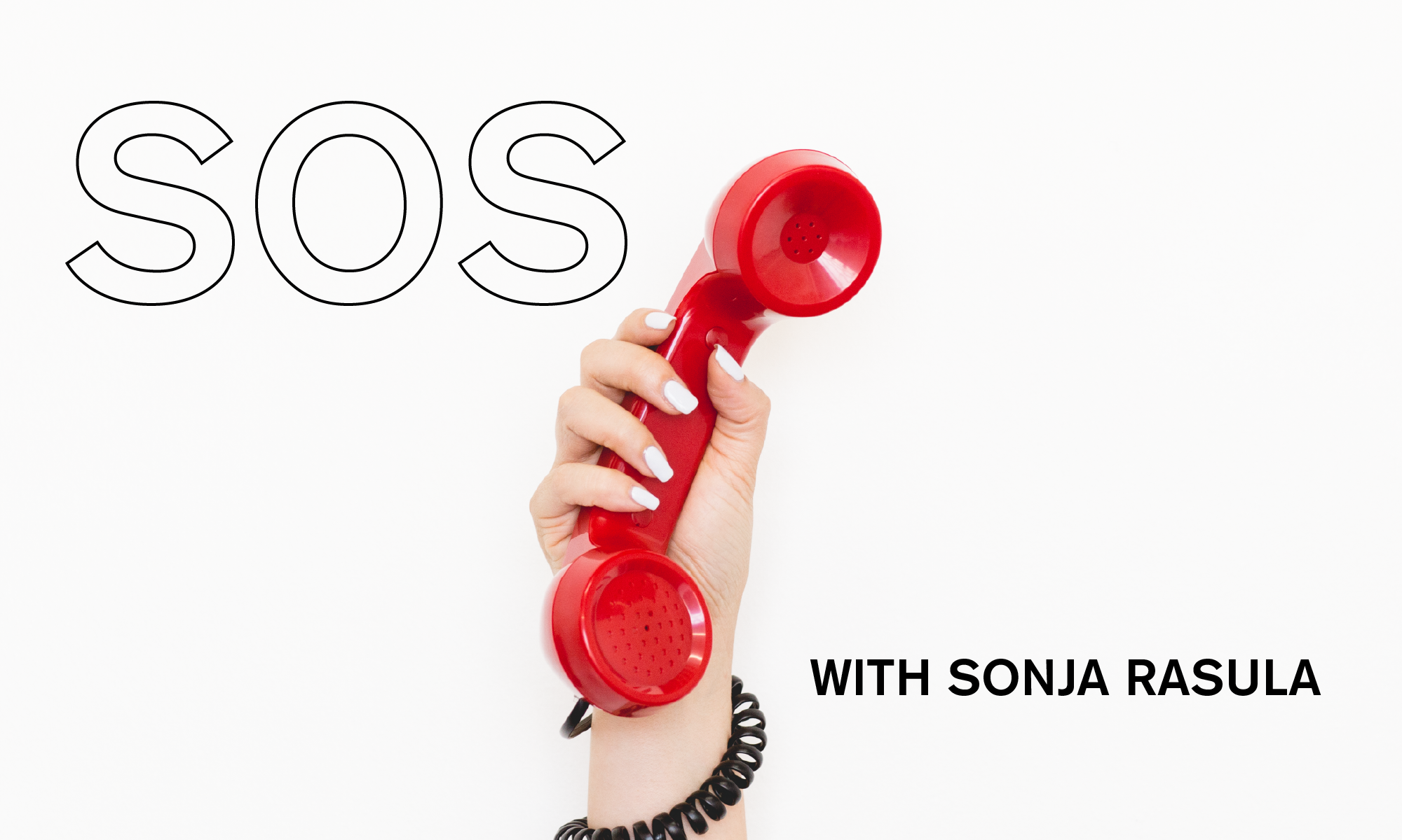 SOS-with-sonja-rasula.png