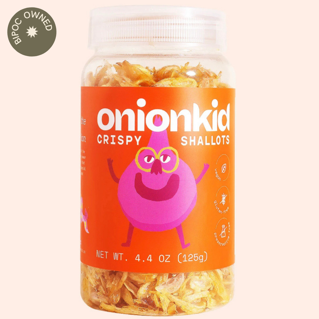 onionkid