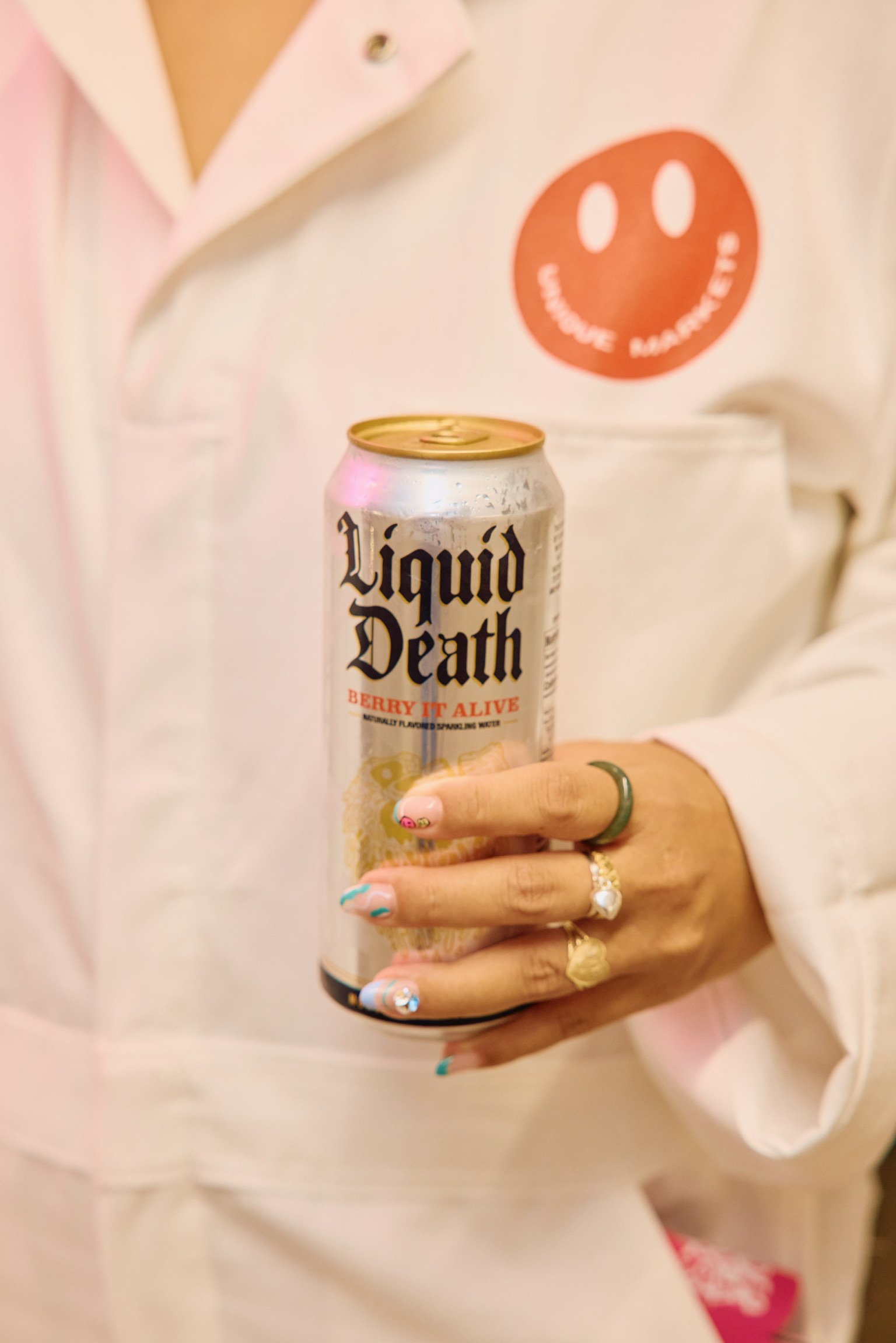 Liquid Death @ Unique Markets by @danielbrittain_ 7.jpeg