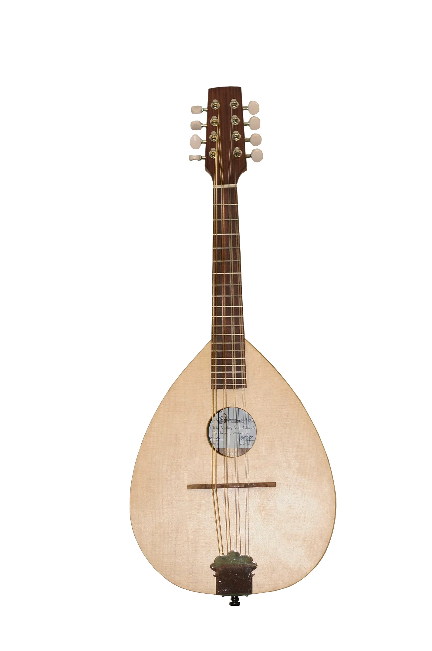 Geordie Mandoliniさん専用 resize