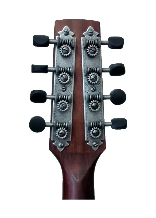 Golden Age Tuner Nickel(small).jpg