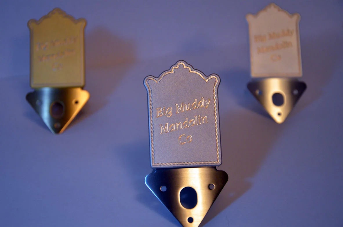 Bill James Customs.jpg