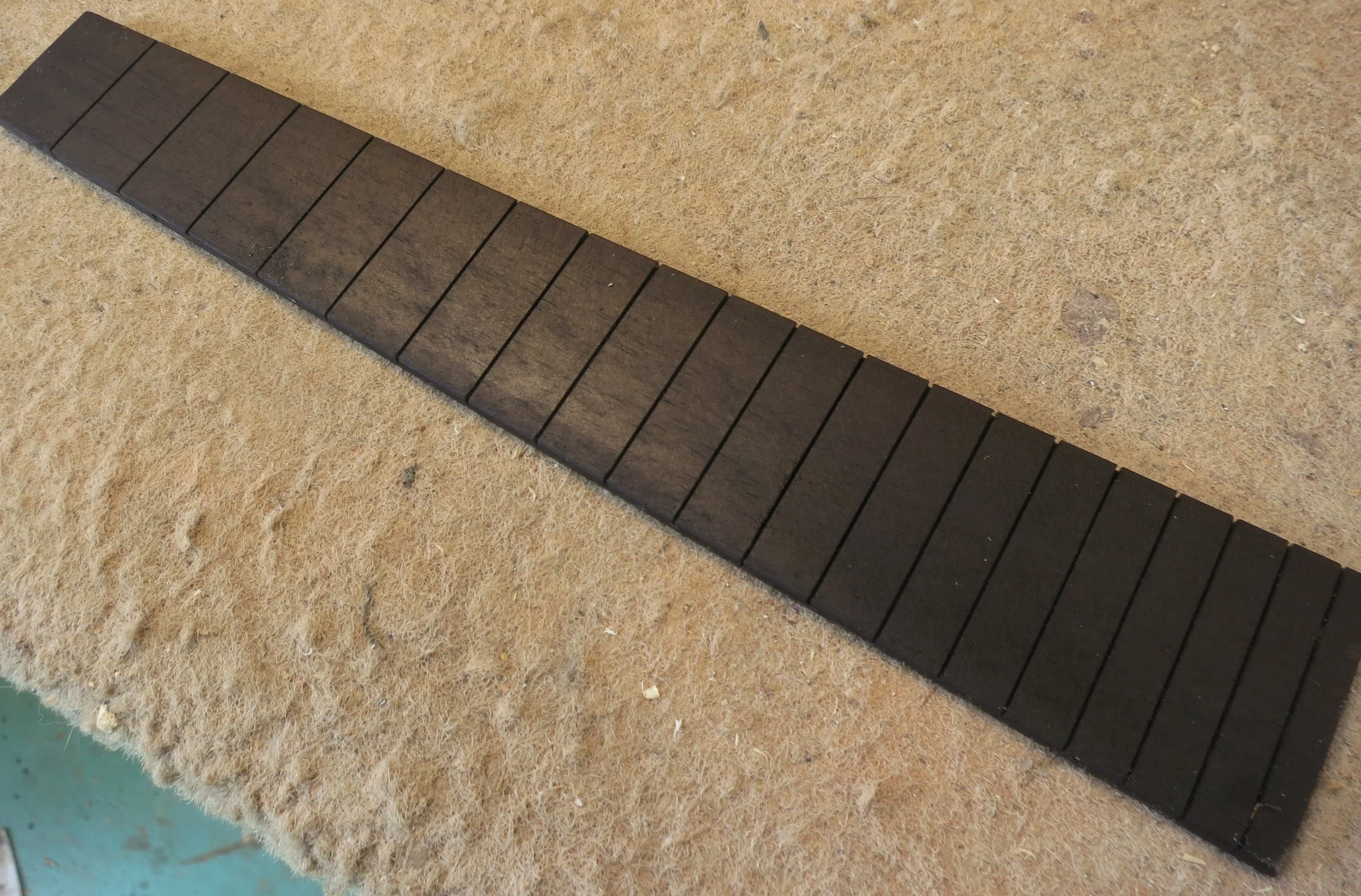 fretboard.JPG