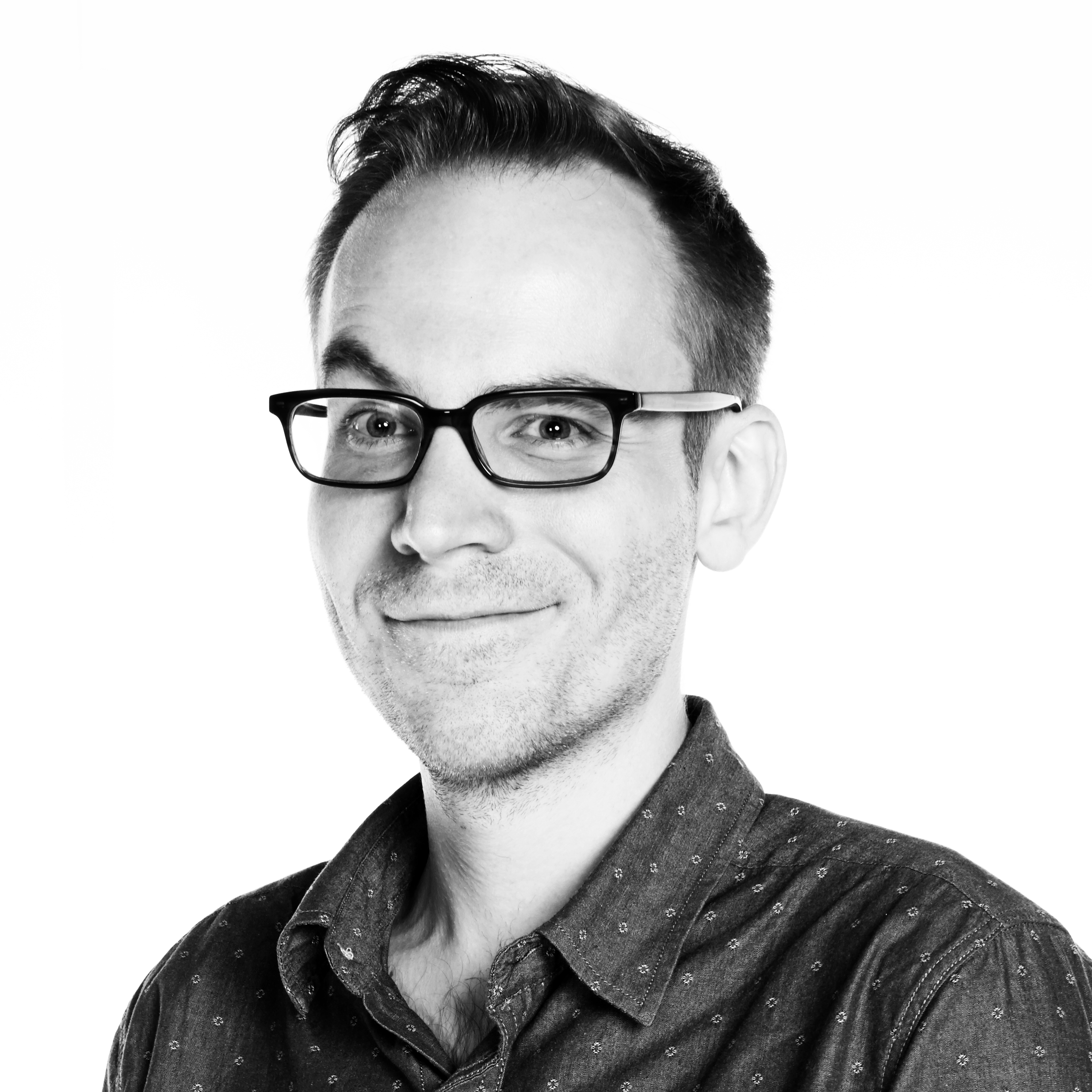 jamesb&w.jpg