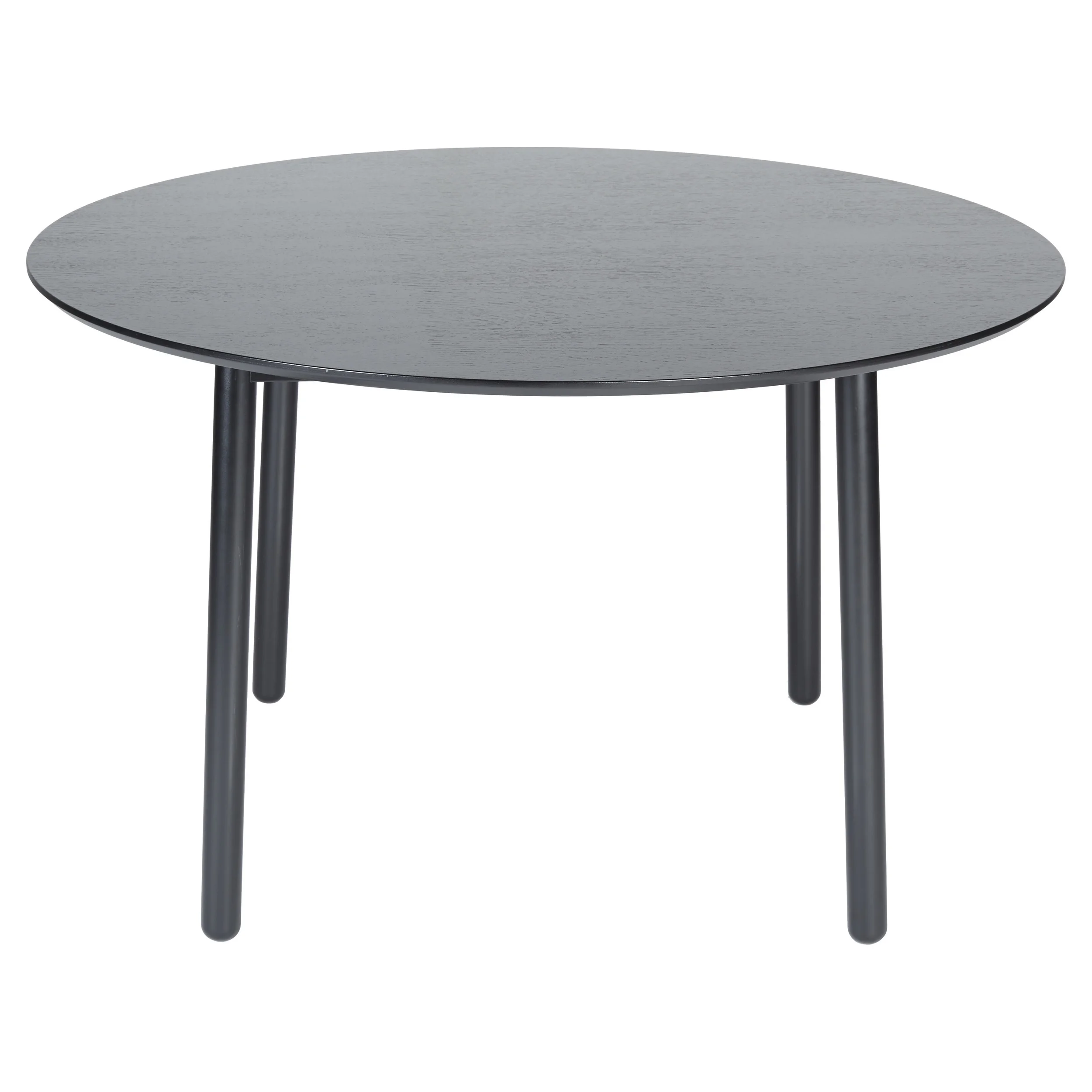 Blk Table-1.png