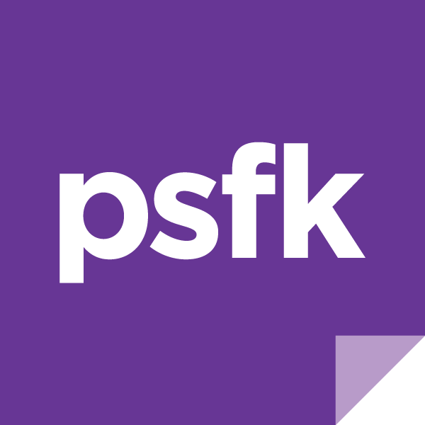 psfkLogo.png