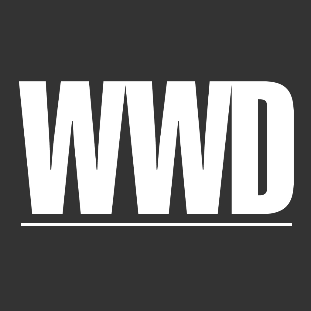 WWD logo.jpg