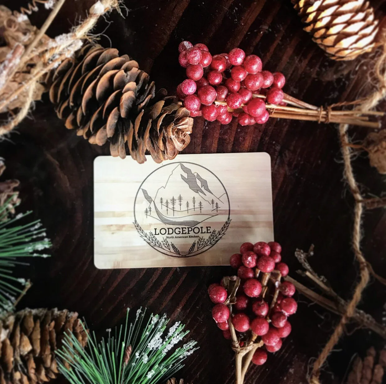 Holiday Gift Card.jpg