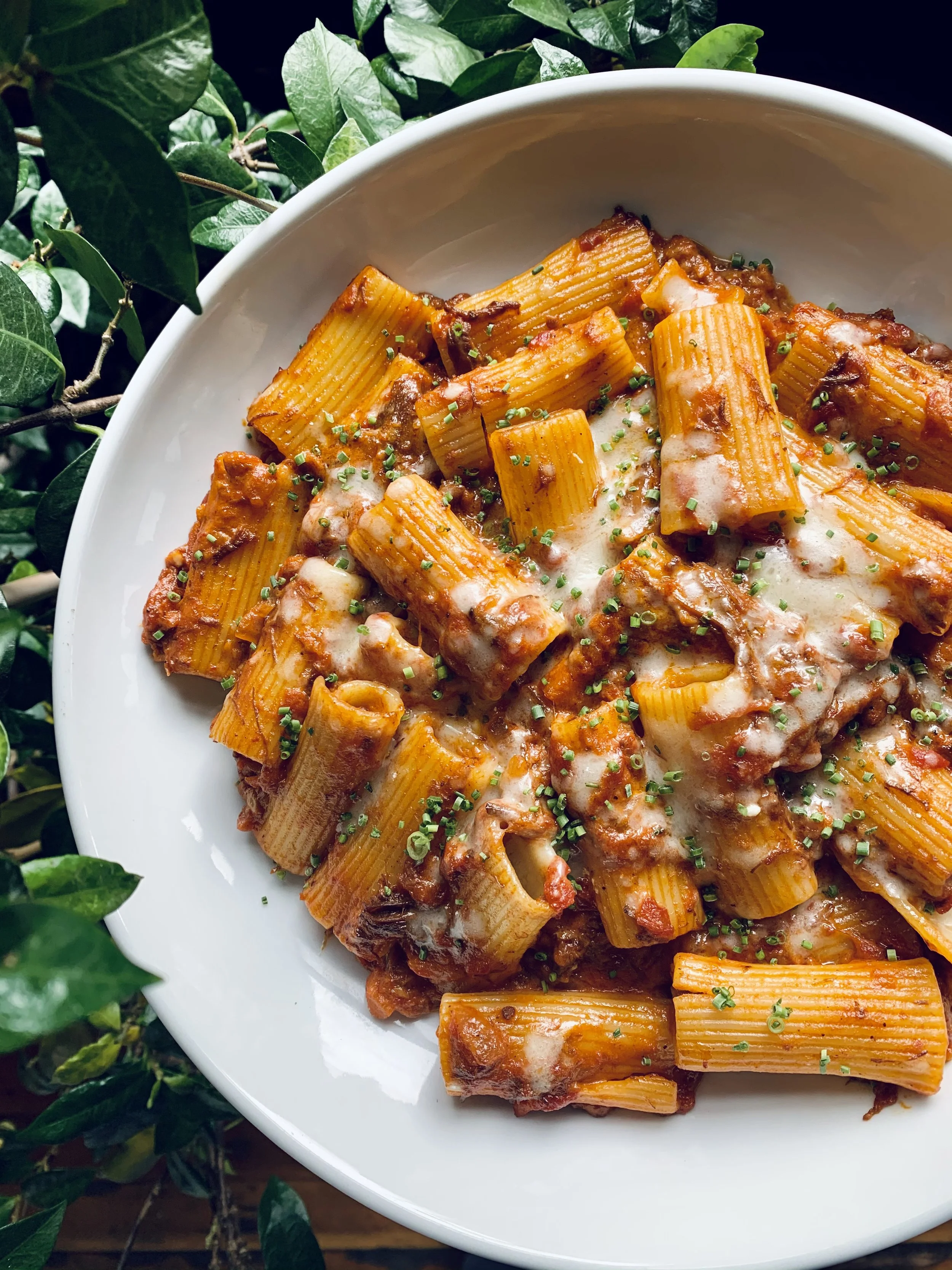 rigatoni.jpg