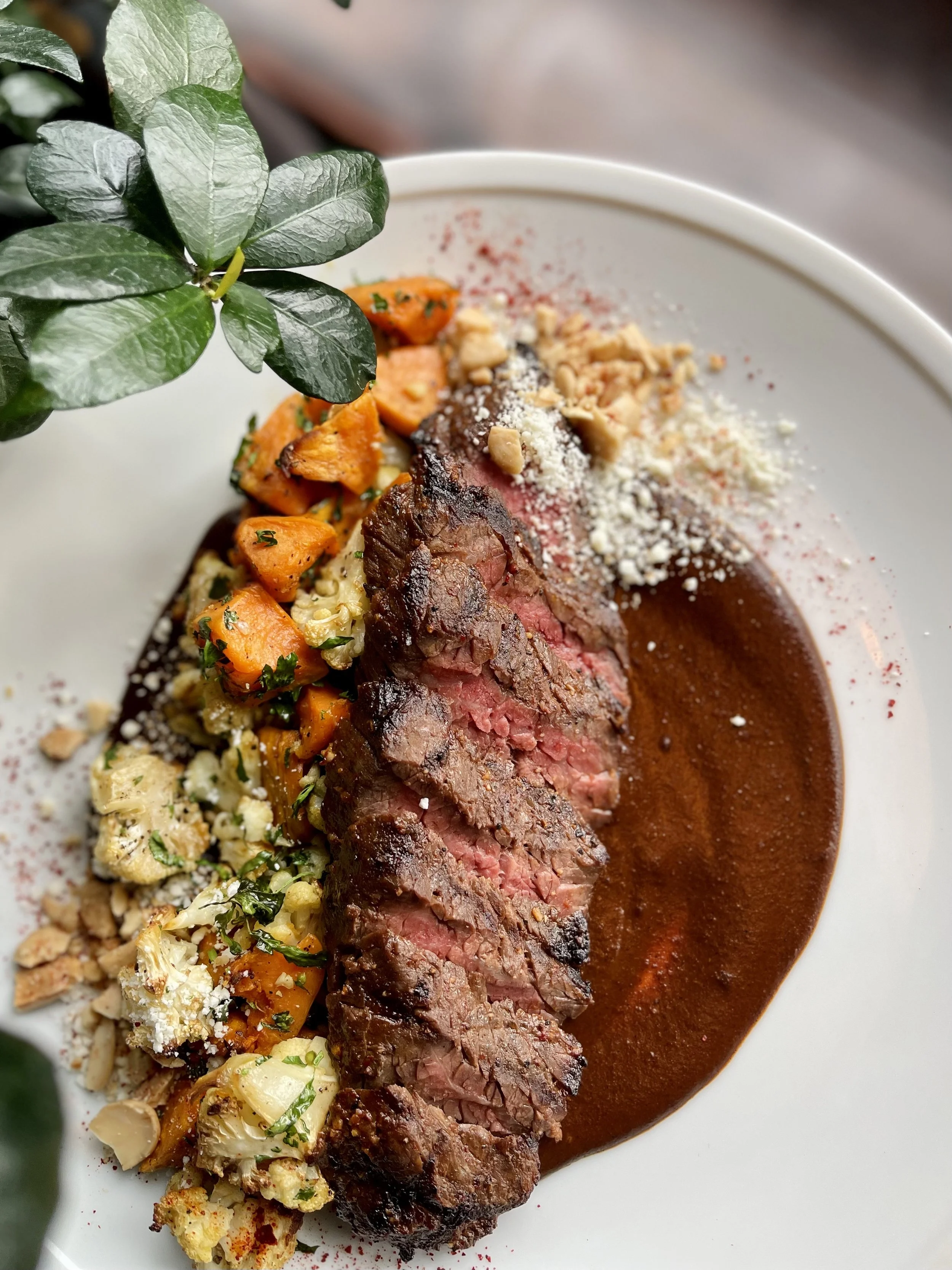 molesteak.jpg